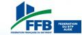 Ffb11