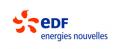 Logo edf en