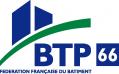 Logo ffb 66